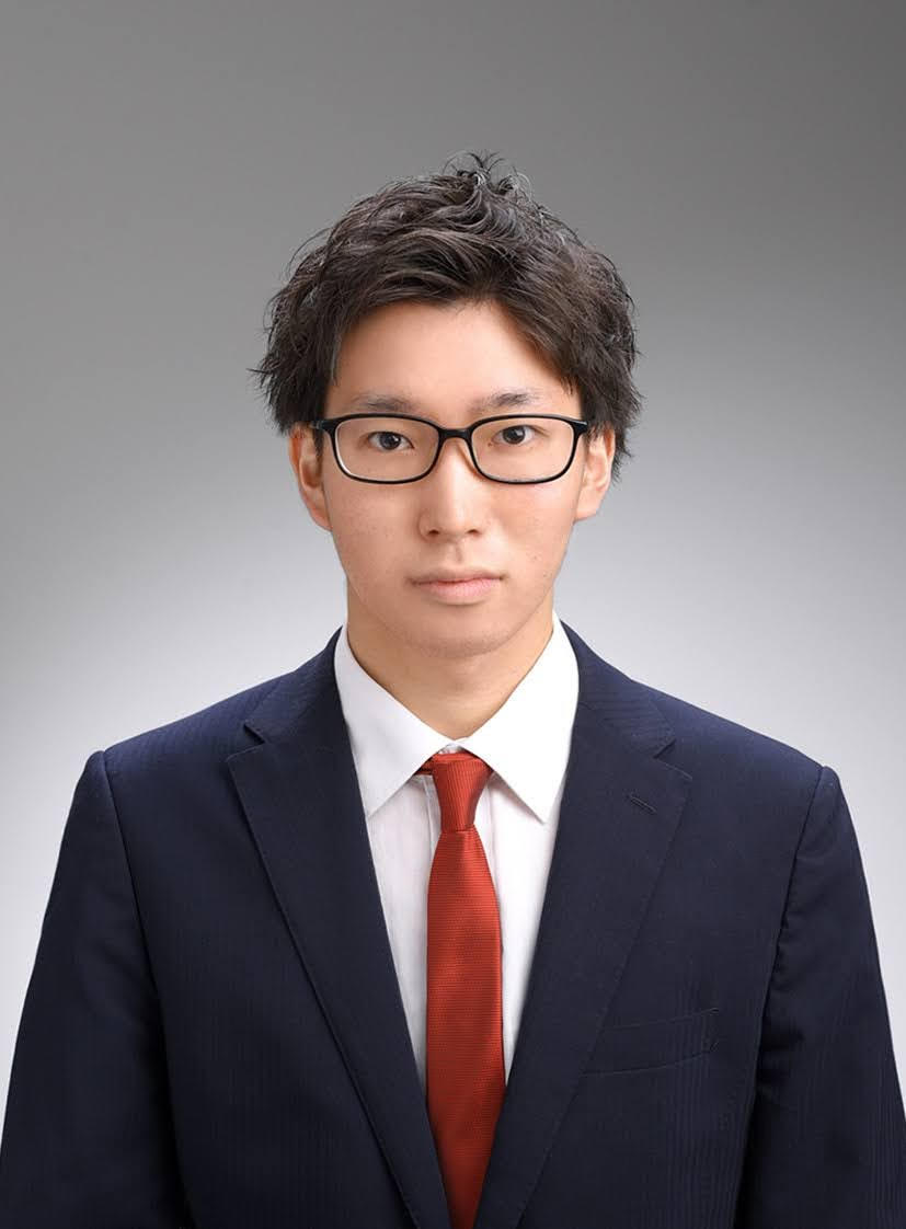 船越 廉 代表取締役